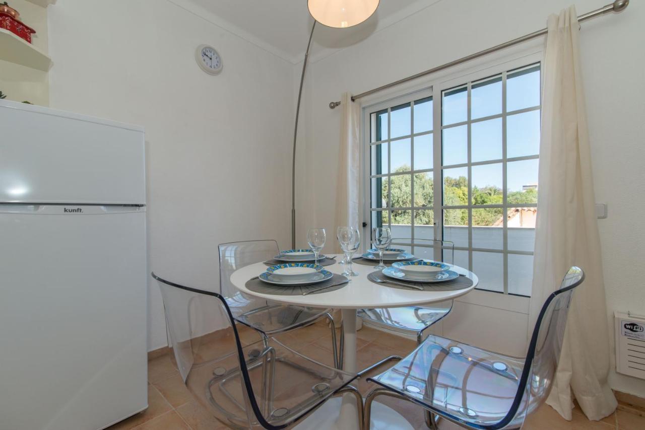 카바나스데타비라 Casa Oceanus - 2Bdr W Pool & Relaxing Balcony - 5 Mins Downtown 아파트 외부 사진