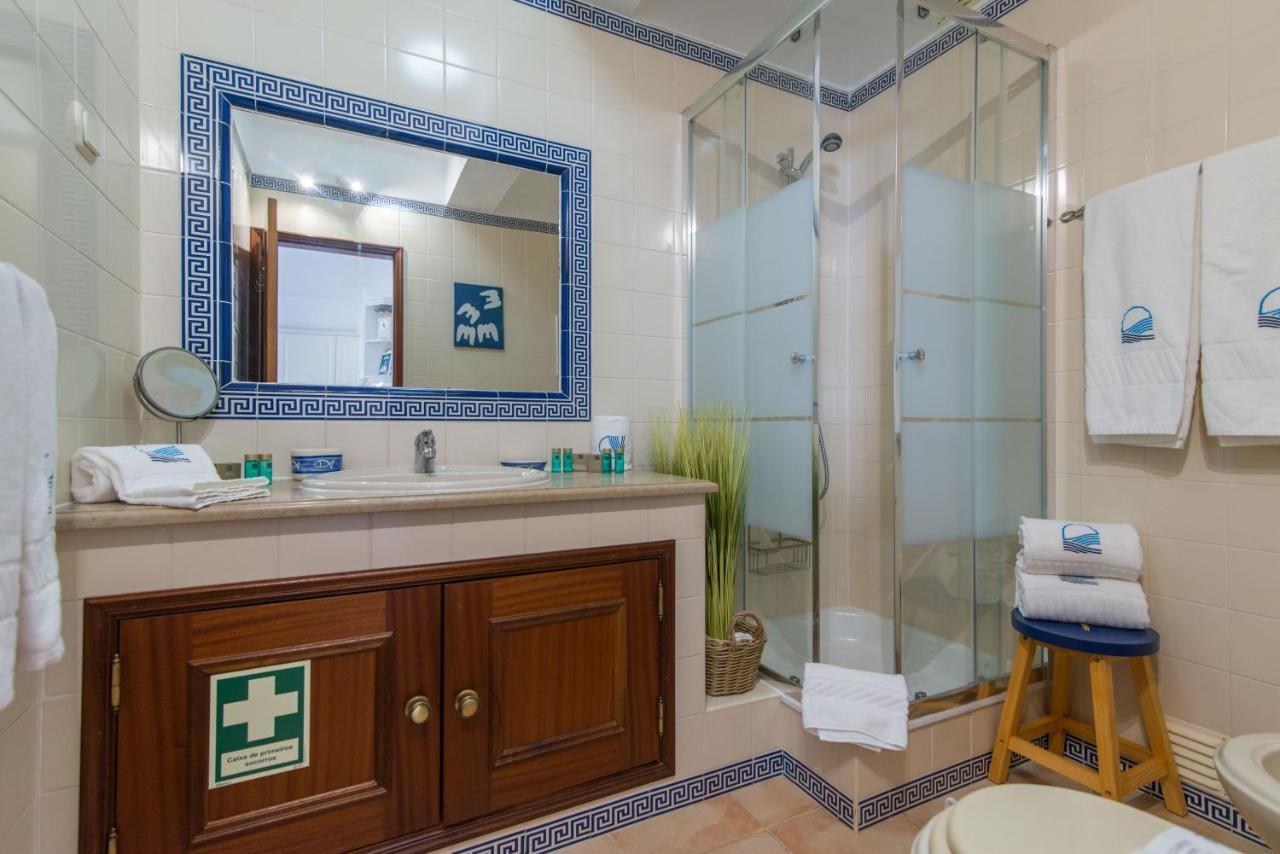 카바나스데타비라 Casa Oceanus - 2Bdr W Pool & Relaxing Balcony - 5 Mins Downtown 아파트 외부 사진