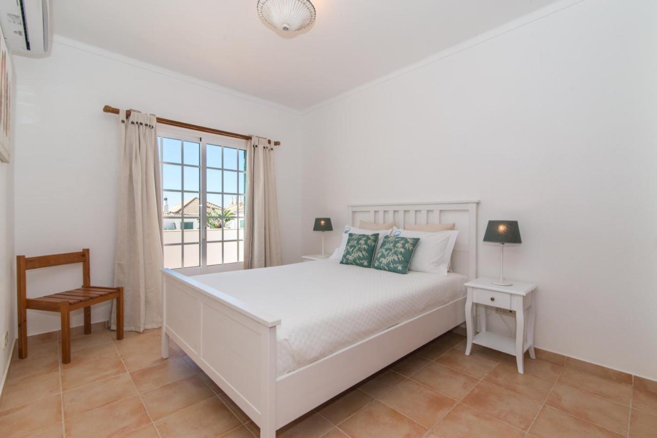 카바나스데타비라 Casa Oceanus - 2Bdr W Pool & Relaxing Balcony - 5 Mins Downtown 아파트 외부 사진