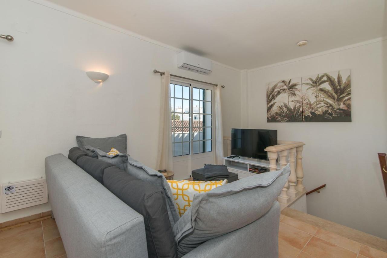 카바나스데타비라 Casa Oceanus - 2Bdr W Pool & Relaxing Balcony - 5 Mins Downtown 아파트 외부 사진